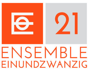 Junges Ensemble21
